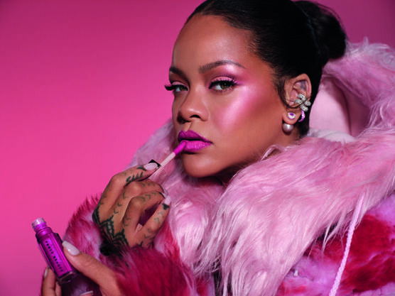 WATTAMOMENT KH WATTABRAT MINI